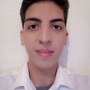 hectoradolfolopezmendoza