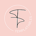 Templatables