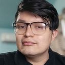 Oscar Felipe Arellano Vals