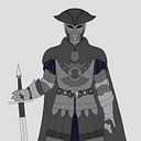 Oscar Felipe Arellano Vals