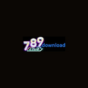 789clubdownload