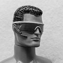 Eduardo Alonso Navarro