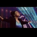 Nicole De Romero Matus