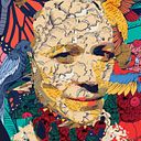 Teresa Cr.B Bianchini