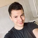 Leonardo Arce Jimenez