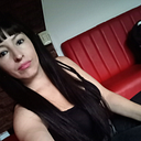 victoriaayala482