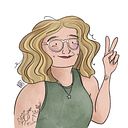 danielle_schulmeister