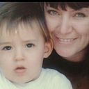 Elizabeth Lima Gonzalez