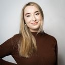 matildeboorsma