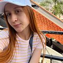 María Isabel Puerto Pulgarín