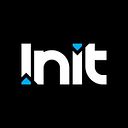 init Cards