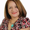 Jenny Matos