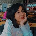 Marina Nabil