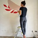 Andrea Carola Valverde