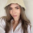 Diana Hlinska