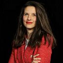 Manuela Alonso Castillo