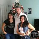 Liliana Maria Garcia Garcia
