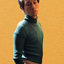 Milan Darío Berríos Flores