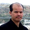 Héctor Flores