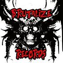 Brutalize Recs