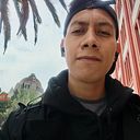 ANDRES MIGUEL GALVAN MELCHOR