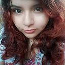 Estrella Kitsuna Niconi