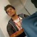 Emmanuel Josabath Portillo Ramírez