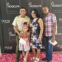 Gilbert Fernandez Vargas