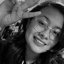 Ivis Alexa Peña Flores