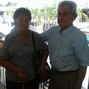 Eucaris Lopez Acevedo