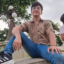 Diego Chafloque Aguilar