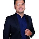 Arfindo Briyan Santoso