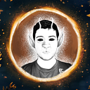 Emmanuel Barrios Martínez