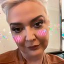 Paula P de Campos Rasera