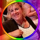 Michaela Weiland-haubrichs