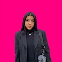 Saskya Castro Estrella