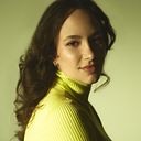 Julia Ferreira