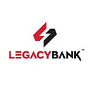 legacybankca legacybankca