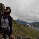 Yuliana Alvarez Arias