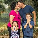 ANGELA PATRICIA DE BRITO LIRA