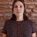 Ma Paula Bucchiuni