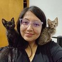 Ana María Malagón Osorio