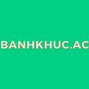 Banhkhuc TV