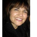 Gladys Clemencia González Gallo