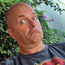 Jason Frizzell