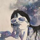 Ulises Ehécatl Itzamná