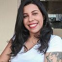 Stéfane Goulart