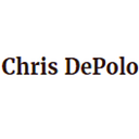 Chris DePolo