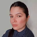 Janet Sanchez