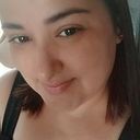 Elaine Cristina de Sá